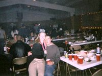 photos 2000-200900195